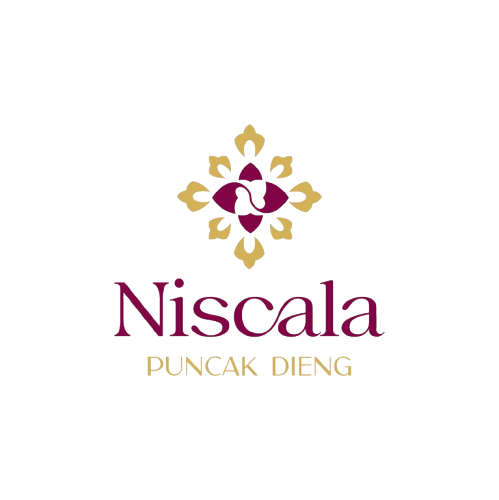 Niscala Female Livin